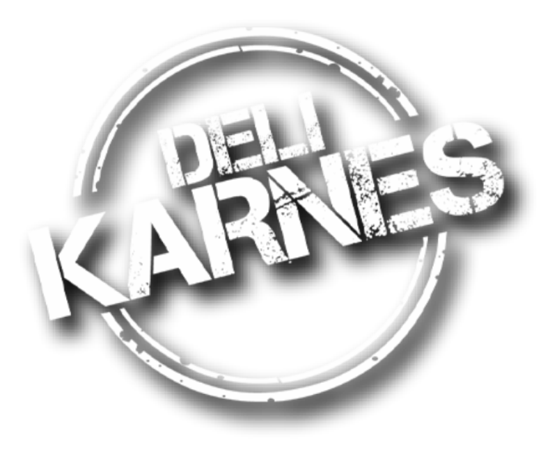 DeliKarnes